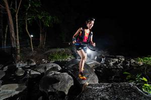 BIB: 
                            <button type="button" onclick="openModal(18617589)" class="btn btn-primary btn-sm float-right btn-popup" data-toggle="modal" data-target=".modal-high-quality">
                        <i class="fas fa-shopping-cart"></i> Add to Cart
                    </button>
                                            <button type="button" onclick="isThisMe(18617589, true)" class="btn btn-success btn-sm float-right btn-popup btn-isme hidden" data-toggle="tooltip" data-placement="bottom" title="นี่คือรูปของคุณใช่ไหม คลิกที่นี่เพื่อเอาเข้าอัลบั้ม">
                        <i class="fas fa-plus"></i> Add to album
                    </button>
                    <button type="button" onclick="isThisMe(18617589, false)" class="btn btn-warning btn-sm float-right btn-popup btn-isnotme hidden">
                        <i class="fas fa-ban"></i> Remove from album
                    </button>